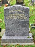 image of grave number 695878